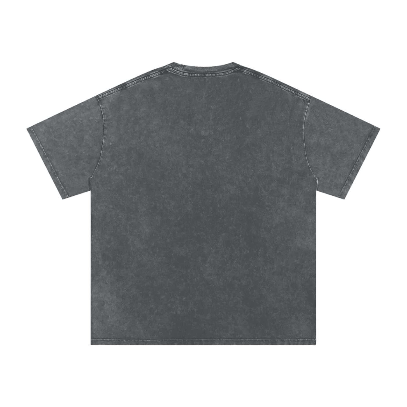 Enemy’s Kiss T-Shirt