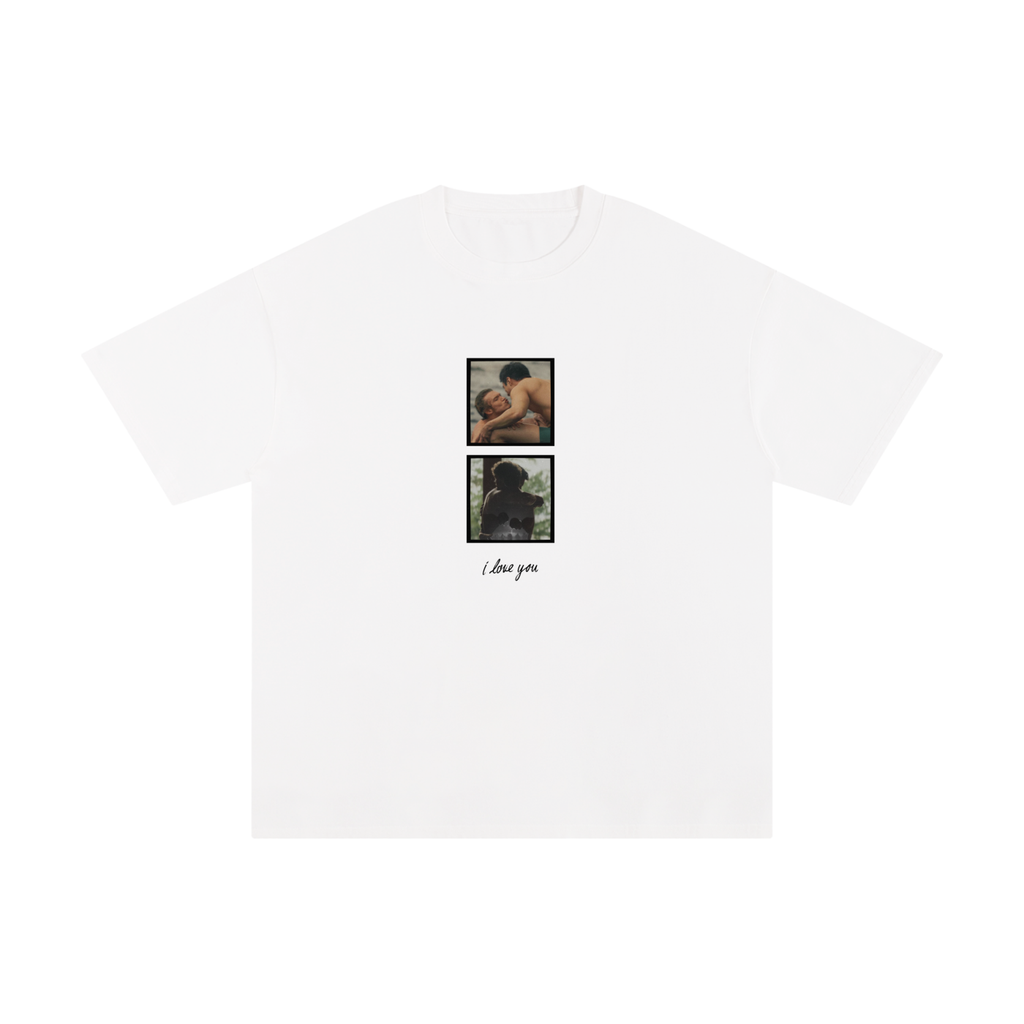 Rivals Cotton T-Shirt