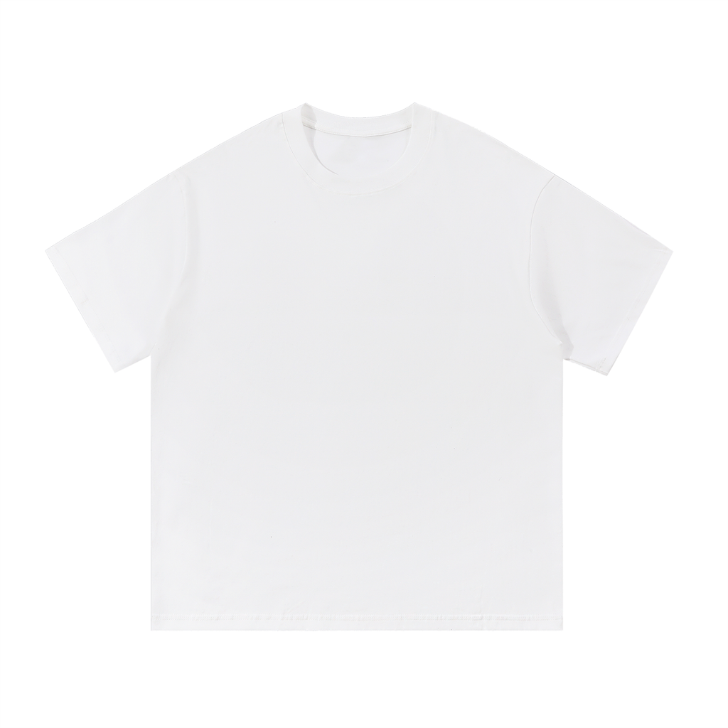 Who you are? T-Shirts