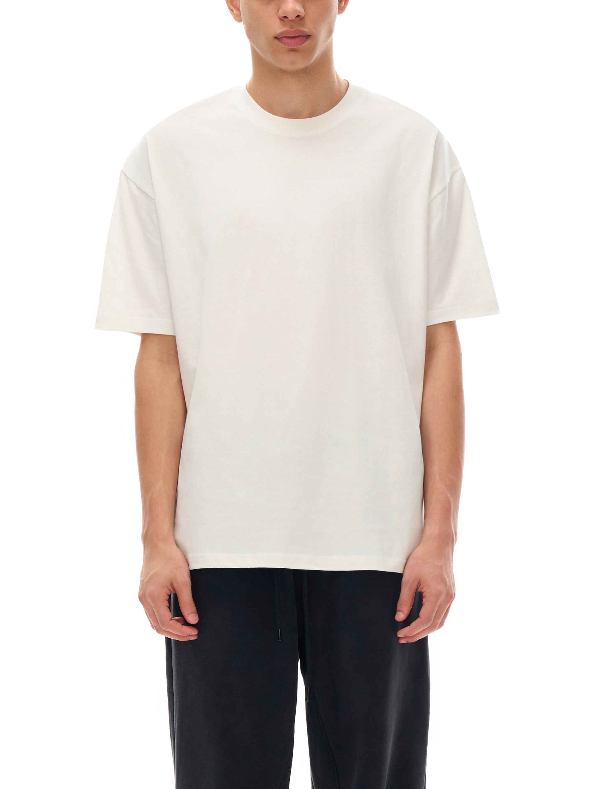 Rivals Cotton T-Shirt